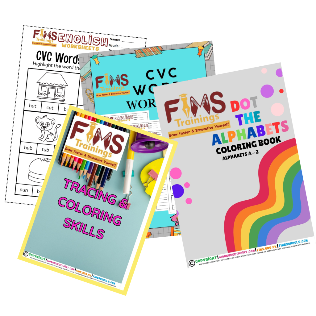 Rich Results on Google's SERP when searching for "Fimsschools"